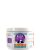 ماسک اسکیف موهای فر 500 میل زولفوم پوست و مو skafe zolfom hair skin keraform mask Keraform Skafe - Linha Keraform (Livre, Leve, Solto) - Creme Pentear Nutricao e Hidratacao 500 mil - (Free, Light and Loose - Nourishing Comb Cream Net 33.8 Oz)