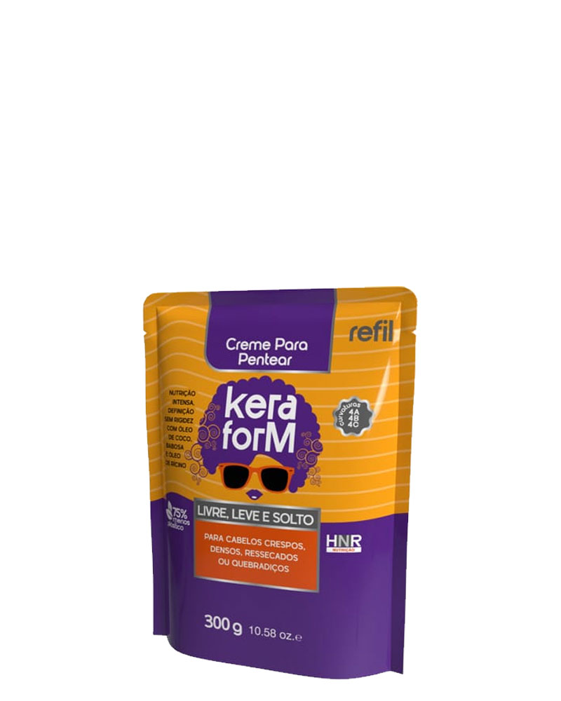 ماسک اسکیف موهای فر 500 میل زولفوم پوست و مو skafe zolfom hair skin keraform mask Keraform Skafe - Linha Keraform (Livre, Leve, Solto) - Creme Pentear Nutricao e Hidratacao 500 mil - (Free, Light and Loose - Nourishing Comb Cream Net 33.8 Oz)