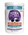 ماسک اسکیف موهای فر 1000 میل زولفوم پوست و مو skafe zolfom hair skin keraform mask Keraform Skafe - Linha Keraform (Livre, Leve, Solto) - Creme Pentear Nutricao e Hidratacao 1 Kg - (Free, Light and Loose - Nourishing Comb Cream Net 33.8 Oz)