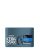 ماسک درمانی موهای دکلره کرامکس 350 گرمی اسکیف Skafe کد 40667 Mask Skafe ​​Keramax Keratin Intense Liss 350g zolfom زلفوم آموزش و فروش تخصصی مراقبت از مو و پوست