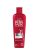 شامپو بدون سولفات صافی کرامکس 300 میل اسکیف Skafe کد 40496 Keramax Smooth Magnificent Shampoo 300ml zolfom زلفوم آموزش و فروش تخصصی مراقبت از مو و پوست