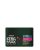 ماسک درمانی هیدراتاسیون عمیق و فوری کرامکس 350 گرمی اسکیف Skafe Keramax Instant Hydration mask 350 gr zolfom زلفوم آموزش و فروش تخصصی مراقبت از مو و پوست