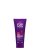 ماسک بعد از حمام مو های آسیب دیده کرامکس Keramax Magic Minutes Shampoo 300ml zolfom زلفوم آموزش و فروش تخصصی مراقبت از مو و پوست