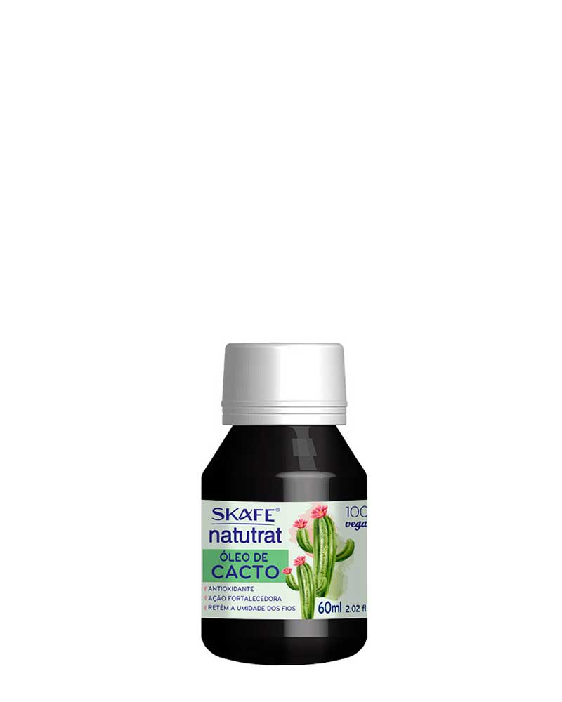 Natutrat SOS Cactus Oil 60ml روغن کاکتوس هیدرولیز شده 60 میل zolfom زلفوم آموزش و فروش تخصصی مراقبت از مو و پوست
