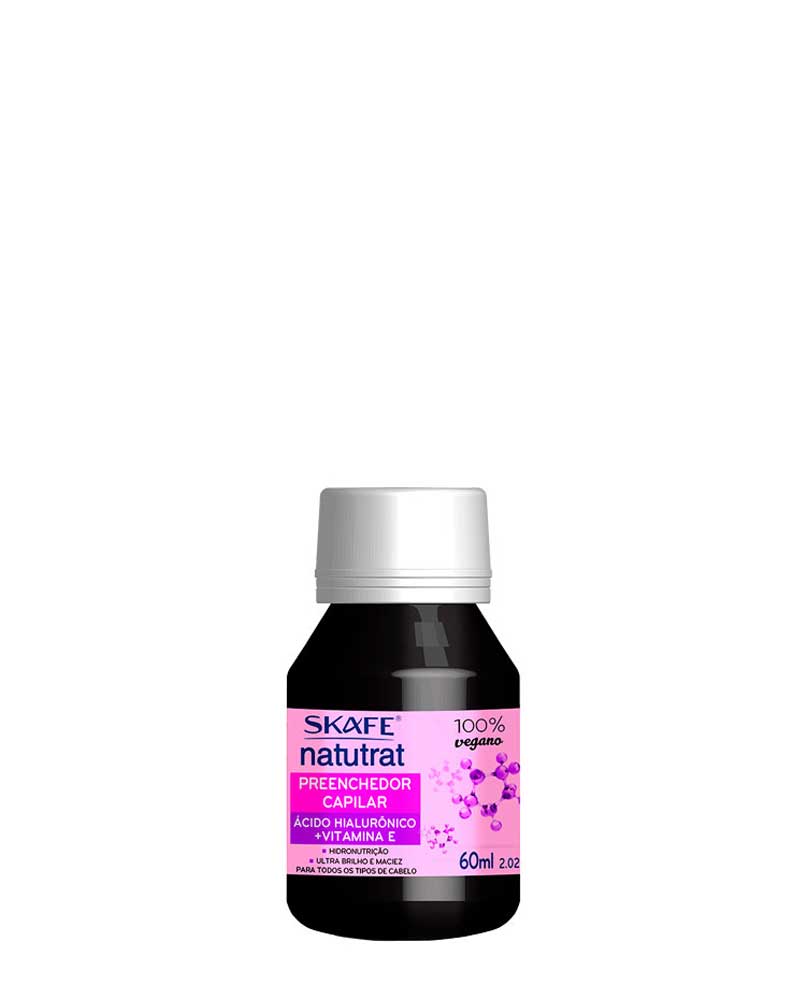 روغن هیدرولیز شده عصاره سیر 60 میل Natutrat SOS Garlic Oil 60ml zolfom زلفوم آموزش و فروش تخصصی مراقبت از مو و پوست
