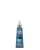 اسپری نرم کننده کرامکس موهای دکلره 300 گرمی اسکیف Skafe کد 40666 Keramax Pos Quimica shampoo zolfom زلفوم آموزش و فروش تخصصی مراقبت از مو و پوست