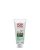 ماسک بدون آبکشی تغذیه عمیق کرامکس 200 گرمی اسکیف Skafe Keramax Extraordinary Coconut Oil Kit zolfom زلفوم آموزش و فروش تخصصی مراقبت از مو و پوست