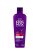 نرم کننده مو های آسیب دیده کرامکس Keramax Magic Minutes Shampoo 300ml zolfom زلفوم آموزش و فروش تخصصی مراقبت از مو و پوست
