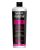 شامپو قبل بوتاکس اسکیف 500 میل Antiresidue Shampoo 300ml zolfom زلفوم آموزش و فروش تخصصی مراقبت از مو و پوست