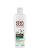 Keramax Extraordinary Coconut Oil Shampoo 300ml شامپو روغن نارگیل فوق العاده کرامکس 300 میل zolfom زلفوم آموزش و فروش تخصصی مراقبت از مو و پوست