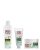 کیت تغذیه عمیق نارگیل کرامکس Keramax Extraordinary Coconut Oil Kit zolfom زلفوم آموزش و فروش تخصصی مراقبت از مو و پوست