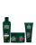 کیت هیدراتاسیون عمیق و فوری کرامکس Keramax Instant Hydration kit zolfom زلفوم آموزش و فروش تخصصی مراقبت از مو و پوست
