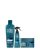 Keramax Pos Quimica Kit کیت مراقبت ویژه بعد از انجام عمل شیمیایی zolfom زلفوم آموزش و فروش تخصصی مراقبت از مو و پوست