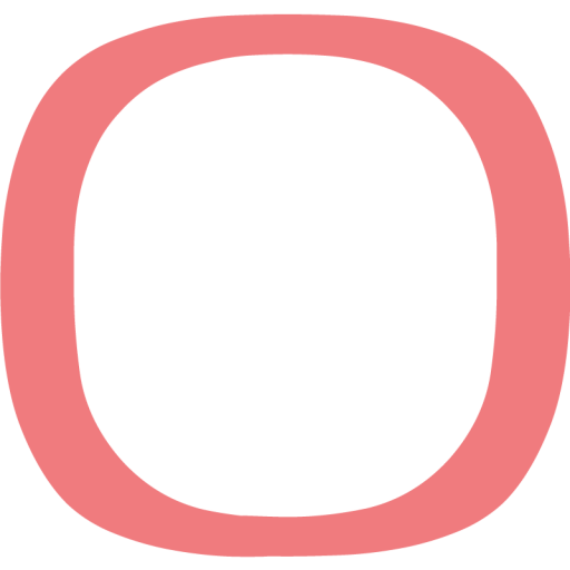 آیکون وب سایت زلفوم می باشد