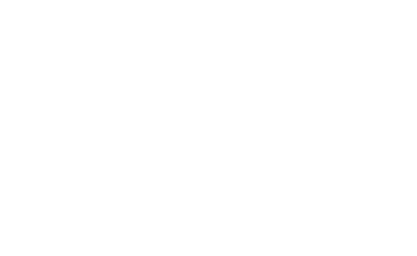 SnappPay